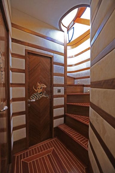 Teknede Düğün Organizasyonu