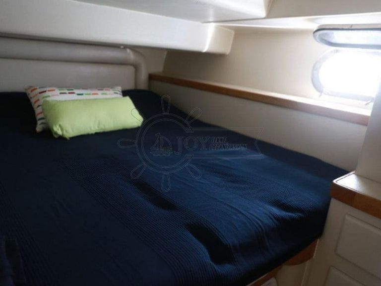 Teknede Düğün Organizasyonu