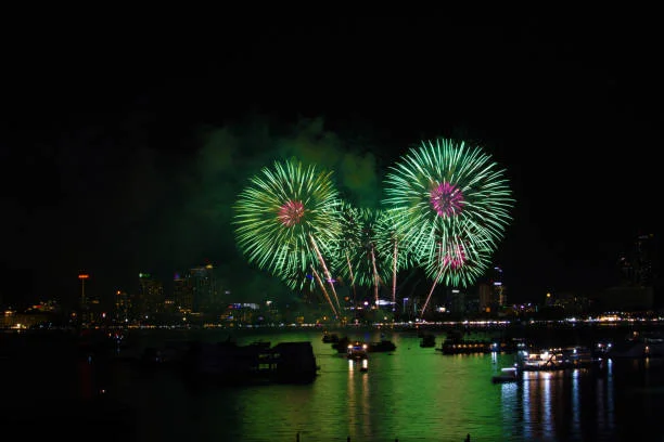 Neden 2026 Yılbaşını Teknede Kutlamalısınız? 7 Etkileyici Neden!