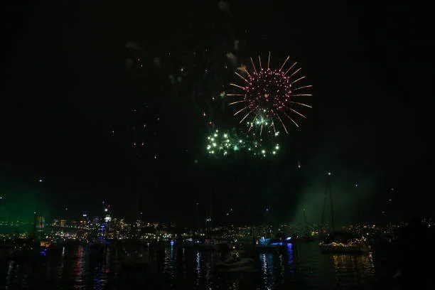 2026 Teknede Yılbaşı Menüsü: Şeflerin Özel Seçimleriyle Yeni Yıla Lezzetli Bir Başlangıç