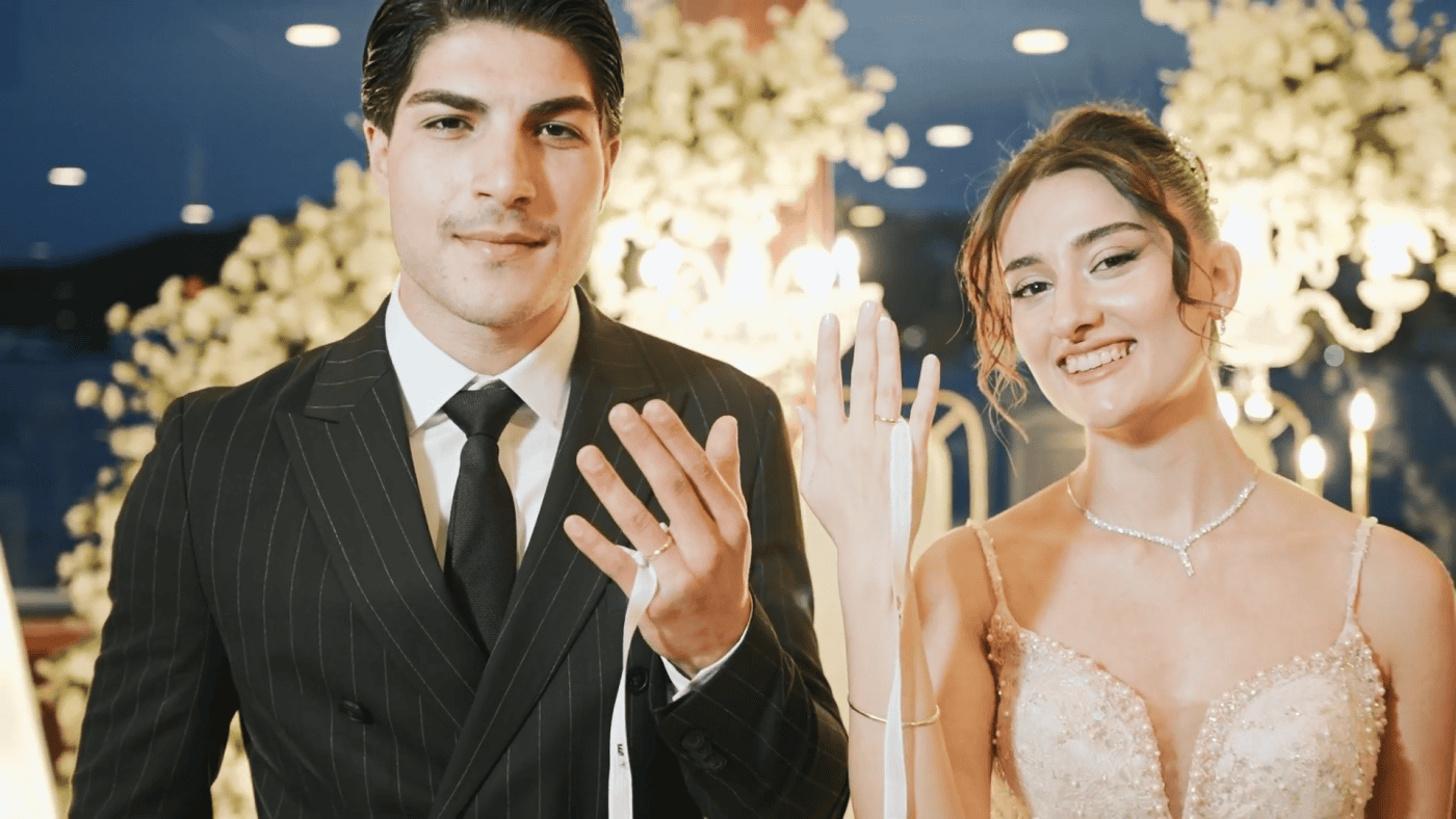 Boğaz’da Teknede Nişan Organizasyonu Planlama Rehberi