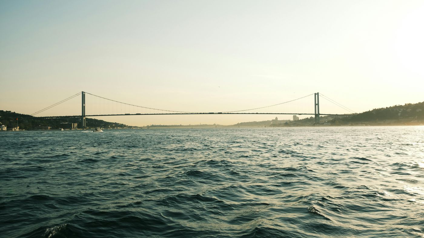 Teknede Düğün Fiyatları 2026